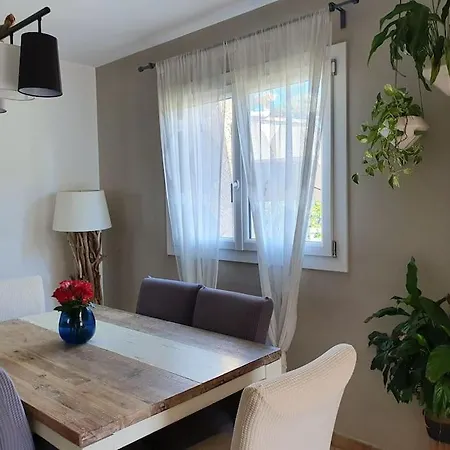 Βίλα Jolie Maison 135m2 Avec Jacuzzi Et Petite Piscine La Garde (Var)