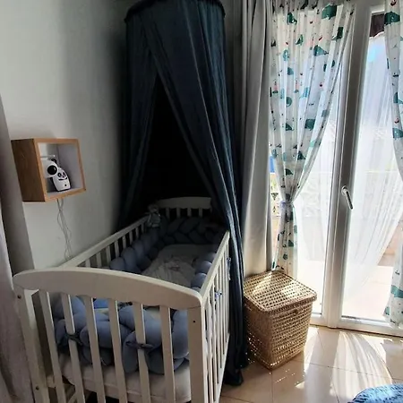 Jolie Maison 135m2 Avec Jacuzzi Et Petite Piscine Villa